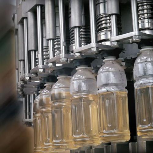 Common Issues and Fixes for Bottle Blowing Machines